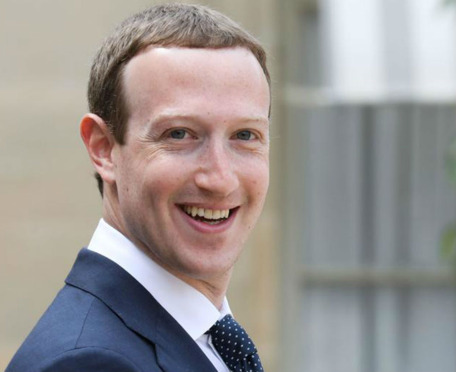 Mark Zuckerberg anuncia integração entre WhatsApp, Instagram e Facebook Messenger